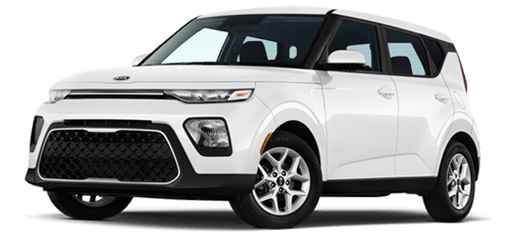 Book Car Rental Today